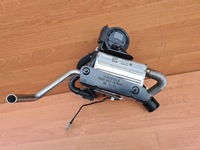 фото thumb №10, Webasto bmw 5 g60 g61 64.12-5a3a116-03 дизель новый!