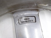 фото thumb №12, Диск koło алюминиевый диск r18 audi a5 8t a4 b8 8j et47