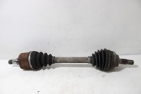 фото thumb №1, Привідний вал лівий перед citroen c4 picasso i 2.0hdi