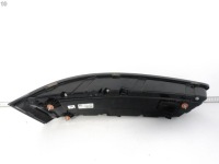 фото thumb №11, Audi q7 ii sq7 4m0 15-19 фара темне чорний декор led права зад європа