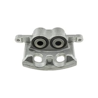 фото thumb №1, Nty hzp-fr-032 суппорт тормоза