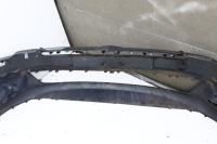 Купити Бампер citroen c5 c 5 3 3 2014 9681052477 перед, фото thumb