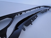 фото thumb №10, Mercedes диффузор задний спойлер amg версия na hak c класс 205 w205 s205