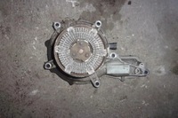 фото thumb №1, Насос wody корпус renault magnum dxi lift