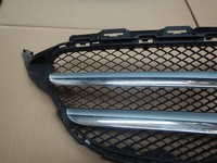 фото thumb №11, Решітка радіатора решітка радіатора mercedes c-klasa a205 w205 a2058800183