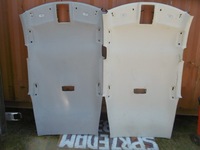 фото thumb №1, Lexus rx 15/19