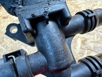 фото thumb №11, Электроклапан wody opel e-corsa e-mokka ii peugeot e-208 9829266280 2019-