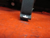 фото thumb №13, Audi a8 d3 4e подушки безпеки подушка безпеки панель приладів консоль панель приладів