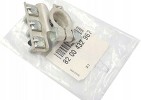 фото thumb №1, Клема мінусова logan duster dokker lodgy sandero