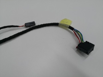 фото thumb №12, Дзеркало vw t-roc 2ga 9+2 pin ліві