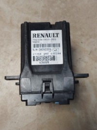 Купить Блок управления vecu renault premium 7421067823-p01, фото thumb