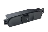 фото thumb №1, Панель перемикач дзеркал vw golf iv 97-06 новий