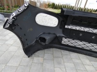 фото thumb №15, Бампер решётки решётка радиатора citroen c-3