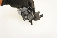 фото thumb №11, Ph197 skoda kamiq замок зажигания ключи вкладка 5q1905865a комплект