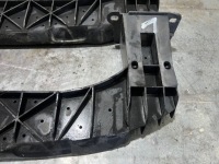 фото thumb №8, Berlingo partner iii балка бампера перед нижняя