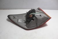 фото thumb №2, Лампа права задня lexus is ii 220