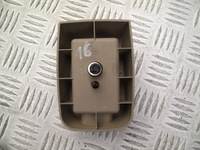 фото thumb №2, Кронштейн кронштейн кронштейн поперечина кровать scania r