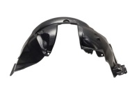 фото thumb №1, Rezaw-plast 638404363r подкрылок prz