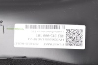 фото thumb №7, Land rover discovery l462 защита багажника левая hy32-02651