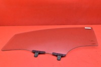 фото thumb №1, Скло бічна ліва перед передня kia sportage 5 v 21-25