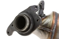 фото thumb №11, Катализатор honda cr-v 2.0 2007- kat-hd-002 nty