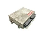 фото thumb №10, Vw sharan модуль / блок керування газу lpg 2.0 бензин 85kw 115 hp e8110r004625