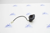 фото thumb №1, Bmw 5 e39 2000 вентилятор комп'ютера