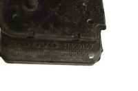 фото thumb №5, Volvo xc60 2019 інша частина підвіска заднього