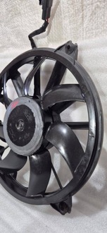 фото thumb №3, Вентилятор радиатора 1049874716t