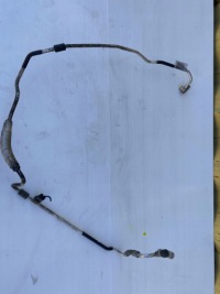 фото thumb №1, Bmw 3 e91 e90 2.0d шланг кондиціонера патрубок трубка 9151733