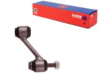 фото thumb №1, Sidem тяга з'єднувач стабілізатора mercedes cla co