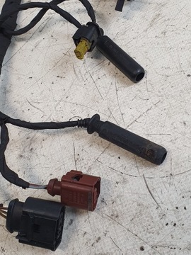 фото thumb №13, Джгут двигуна оригінальний номер 04l972627bs vw passat b8 2.0tdi 15r.
