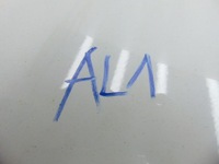 фото thumb №9, Крыло правый перед передний bmw 1 e87 lift lci 300