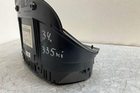 фото thumb №8, Счетчик bmw 3 e90 14369510 3.0l бензиновый 2009