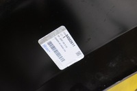 фото thumb №11, Chevrolet silverado 1500 2019- крила перед r usa