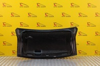 фото thumb №9, Cadillac cts ii 2008-2015 кришка багажника задня багажника usa