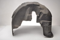 Купить Insignia ii b подкрылок правый задний  задние 39154488, фото thumb