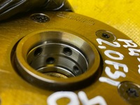 фото thumb №8, Вариатор регулятор распределительный вал 06d109088b audi a4 b6 b7 2.0 fsi awa