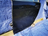 фото thumb №6, Mitsubishi lancer viii hb 07-17 дверь левая задняя