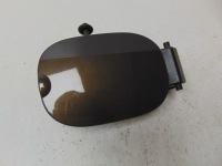 фото thumb №3, Крышка заливной топлива кронштейн renault modus 8200213440 ted14