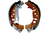 фото thumb №1, Тормозные колодки тормозные fiat punto grande 05-corsa d den