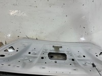 фото thumb №6, Кришка багажника багажника audi a7 c7 ly9c w колір !