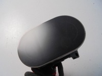 фото thumb №4, Лічильник прилади mini f54 clubman 1.5 tb lift 21 r