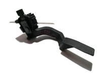 фото thumb №1, Jeep cherokee v 14r педаль газу 04581652ac