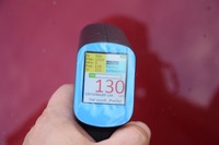 фото thumb №6, Alfa romeo giulietta капот кришка двигуна vr 289