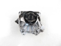 Насос вакуум opel astra iii h 1.9 cdti 16v в Україні, фото thumb