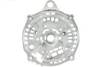 фото thumb №3, Кронштейн, фланец приводной генератора as-pl abr2003