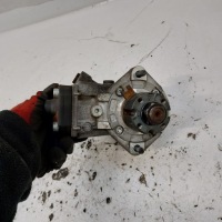 фото thumb №6, Volvo v40 ii 2,0d d4204t14 насос паливна рейка  31432135 vea13-2360020-aab