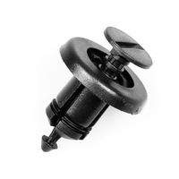 фото thumb №1, Кліпса штифт renault clio laguna scenic megane