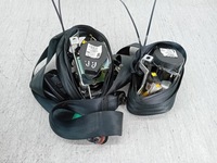 фото thumb №13, Набор подушек подушка безопасности, ремни перед, датчик hyundai i10 i 88880-0x200